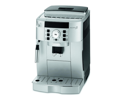 Ekspres i kawa DeLonghi ECAM 22.110.SB Magnifica S